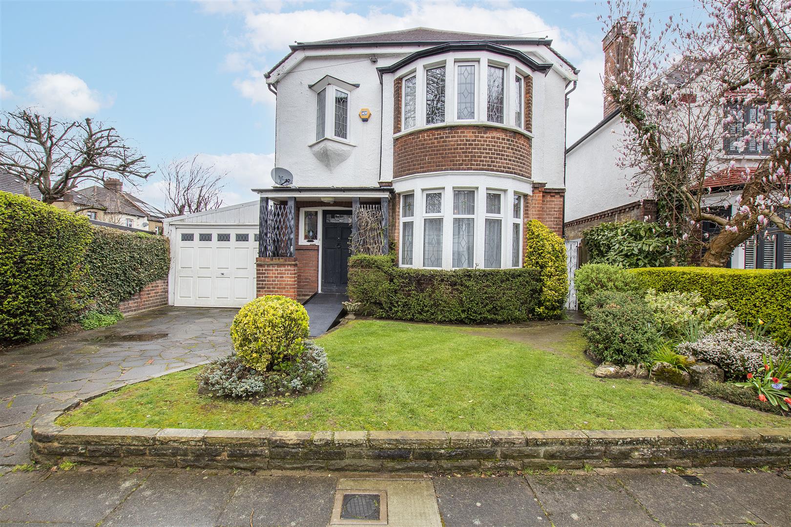 Summerhill Grove, Enfield Lanes Estate Agents